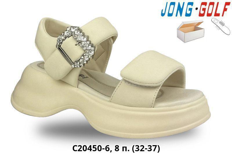 фото женские летние босоножки на платформе 791506 оптом