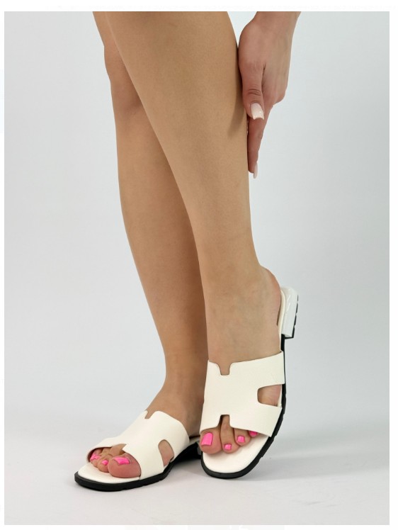 фото летние женские тапочки оптом