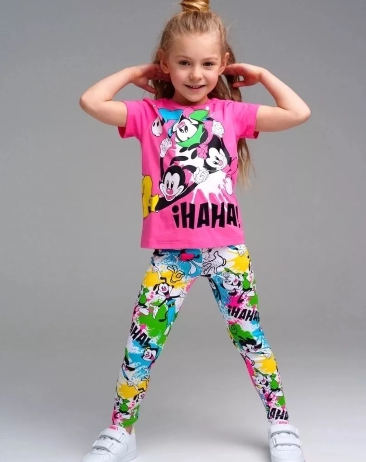 картинка Костюм двойка от магазина Одежда+