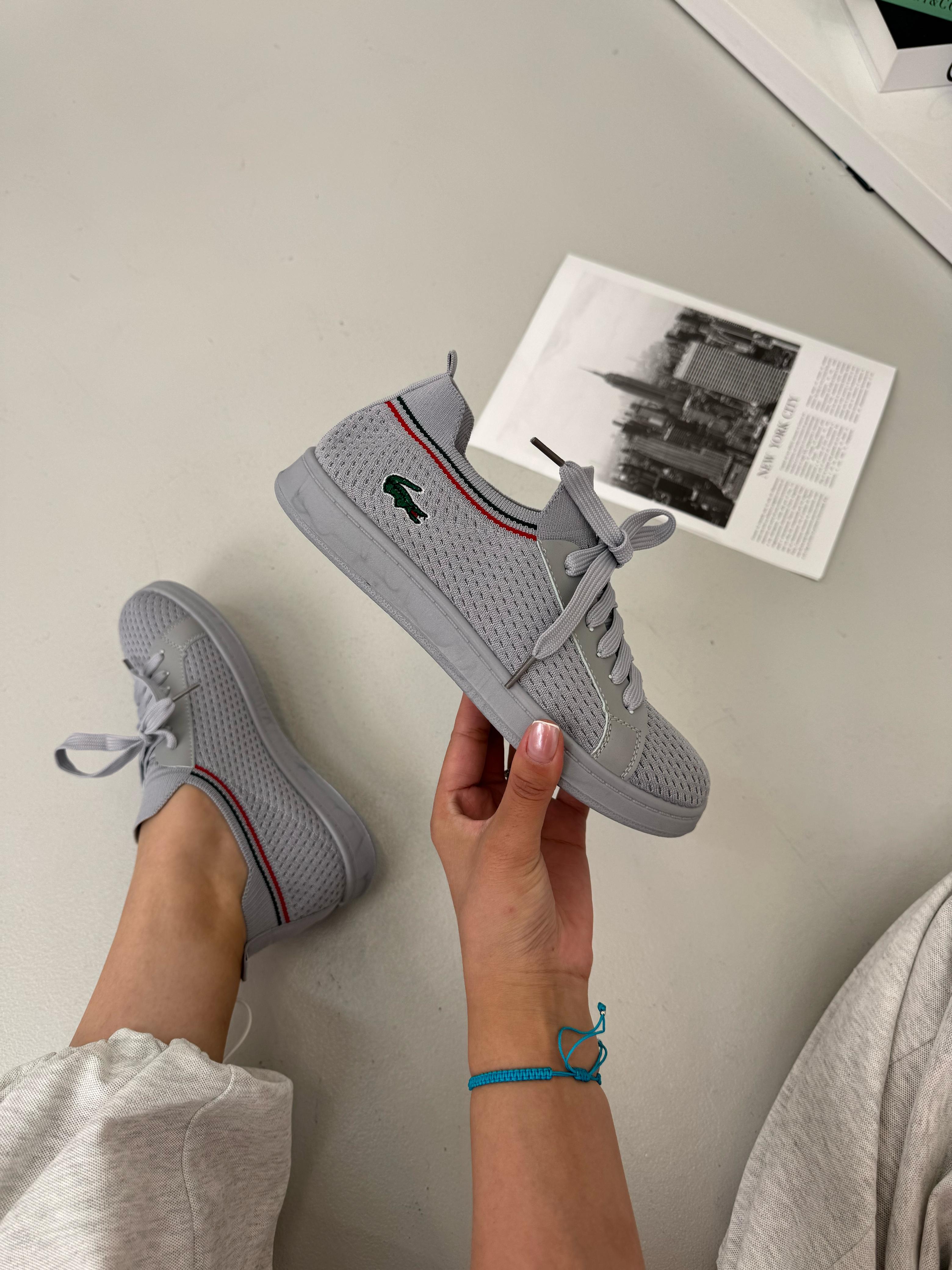 фото летние женские кеды оптом