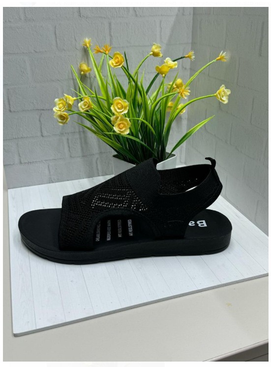 фото летние женские босоножки оптом