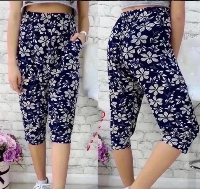 картинка Бриджи от магазина Одежда+