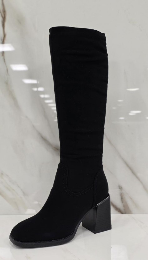 фото зимние женские сапоги оптом с доставкой