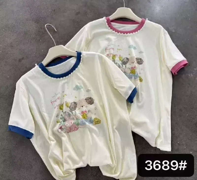 картинка Футболка от магазина Одежда+