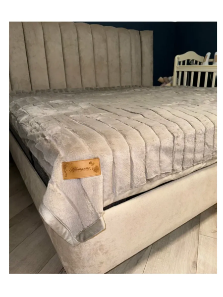 фото плед 200*230 см оптом