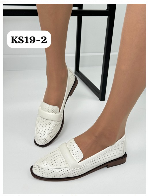 фото весенние женские балетки оптом с доставкой