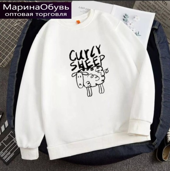 картинка Кофта от магазина Одежда+