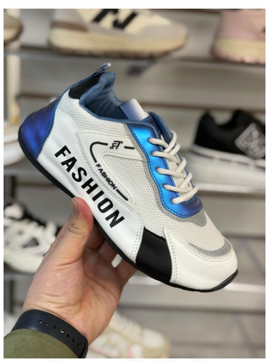 фото летние женские кроссовки оптом