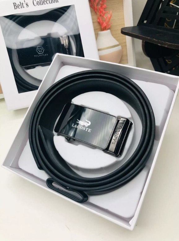 фото подарочный набор оптом