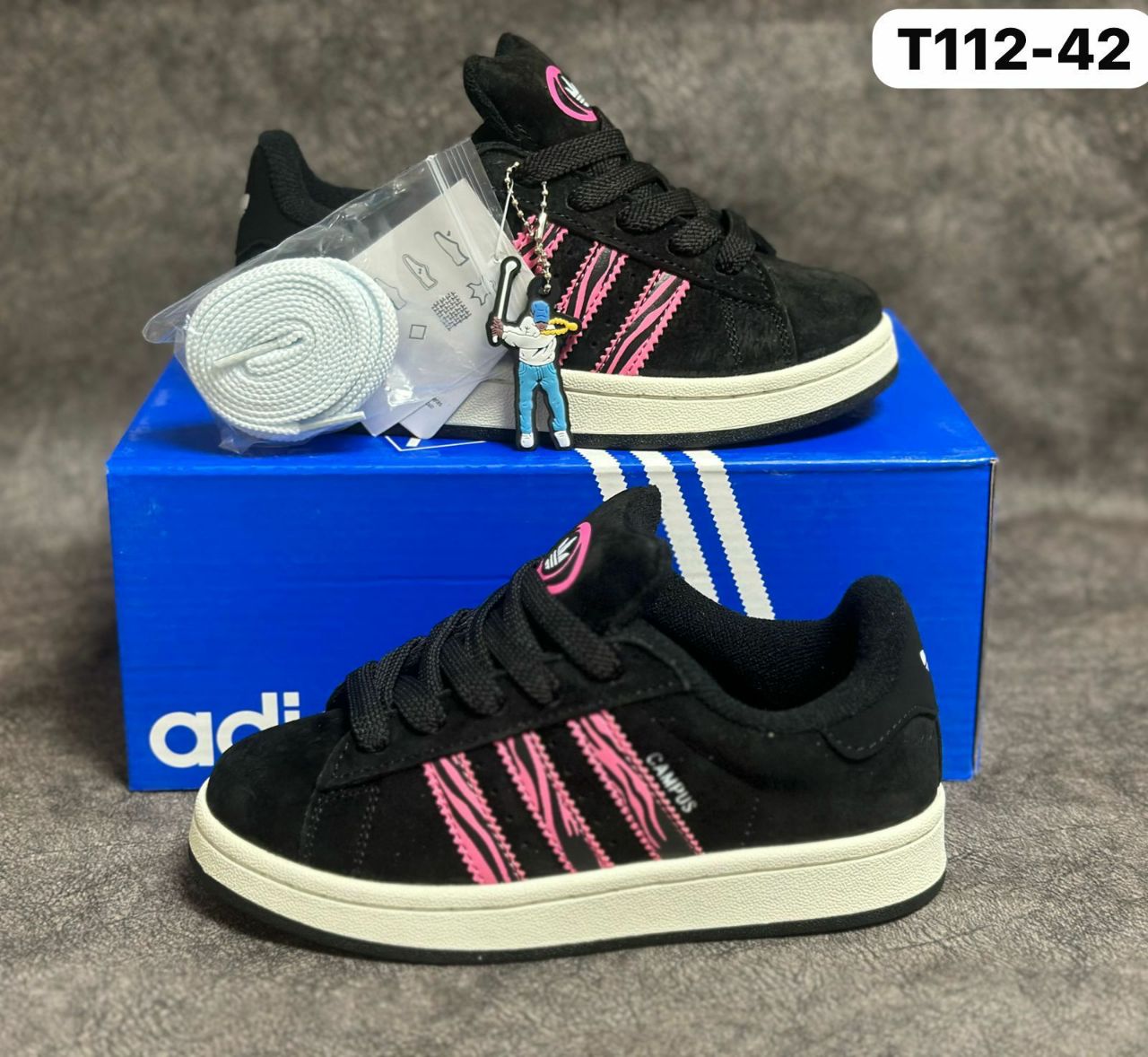 фото весенние кроссовки для девочек оптом