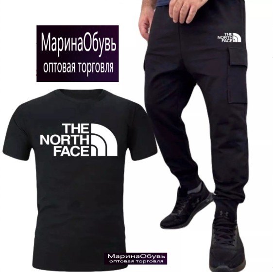 картинка Костюм от магазина Одежда+