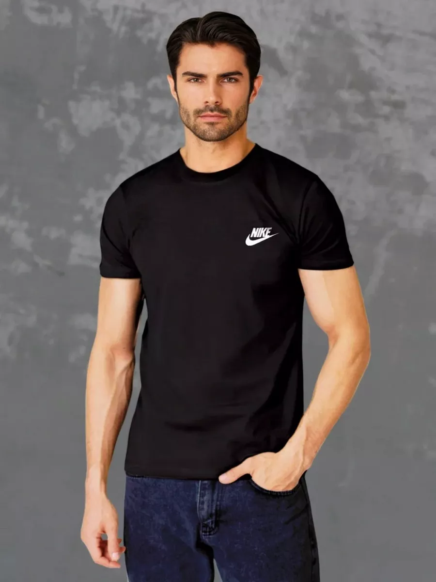 картинка Футболка от магазина Одежда+