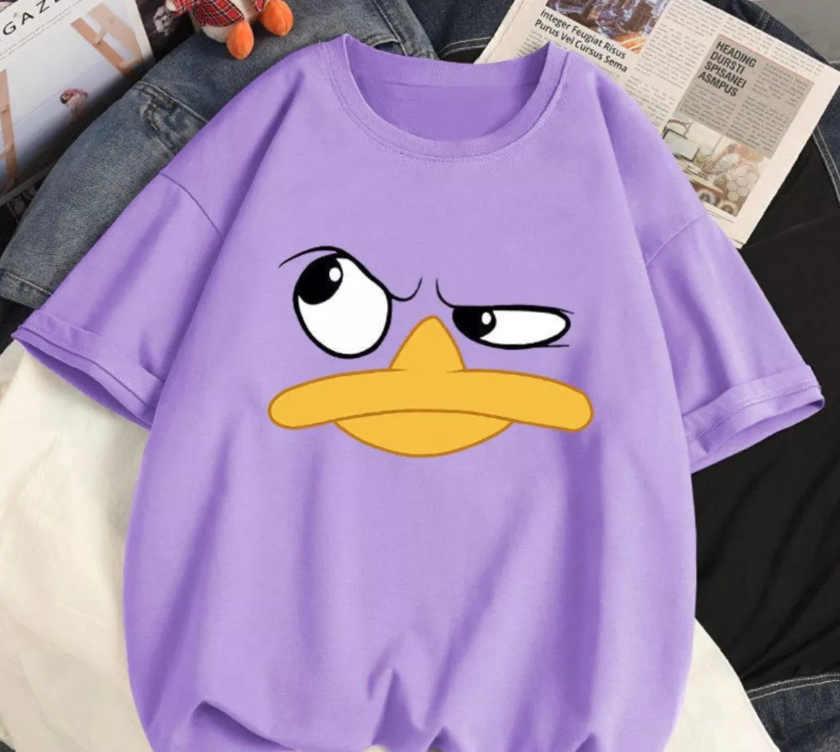 картинка Футболка от магазина Одежда+