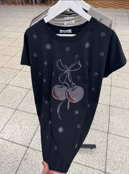 картинка Футболка от магазина Одежда+