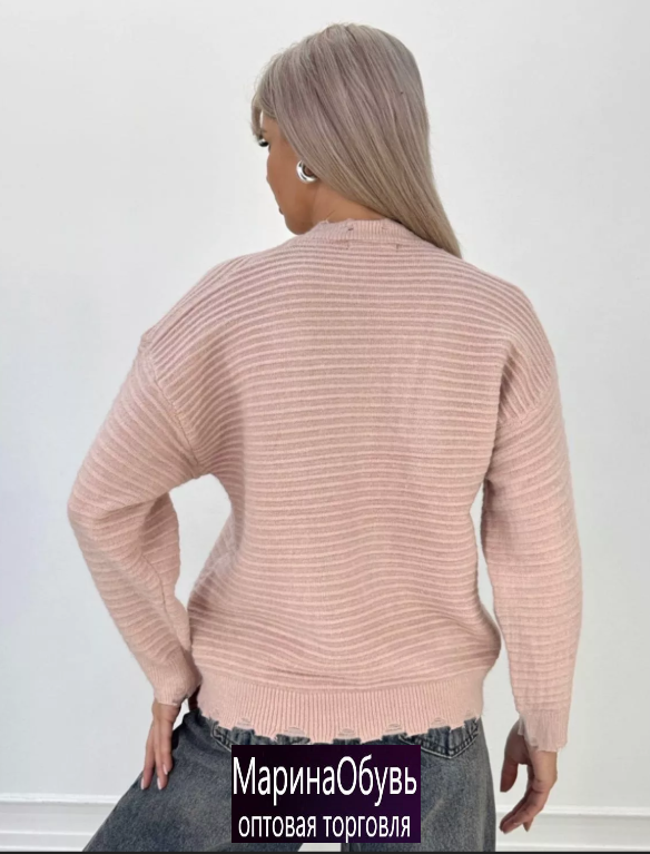 картинка Джемпер от магазина Одежда+