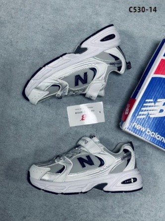 фото весенние кроссовки для девочек оптом