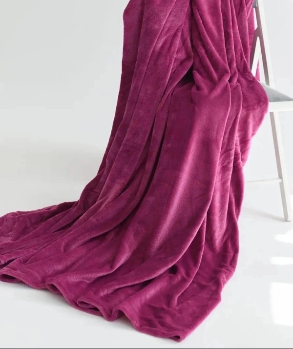 фото плед 200/220 см без выбора оптом