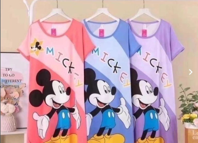 картинка Туника от магазина Одежда+