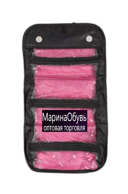 картинка Сумка для косметики от магазина Одежда+
