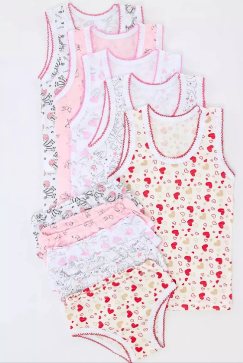 картинка Костюм двойка от магазина Одежда+