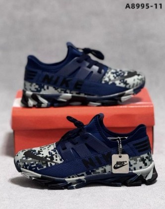 фото весенние мужские кроссовки оптом с доставкой