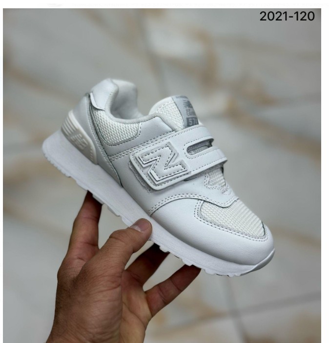 фото летние кроссовки для мальчиков оптом