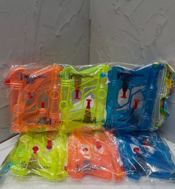 картинка Водный пистолет от магазина Одежда+