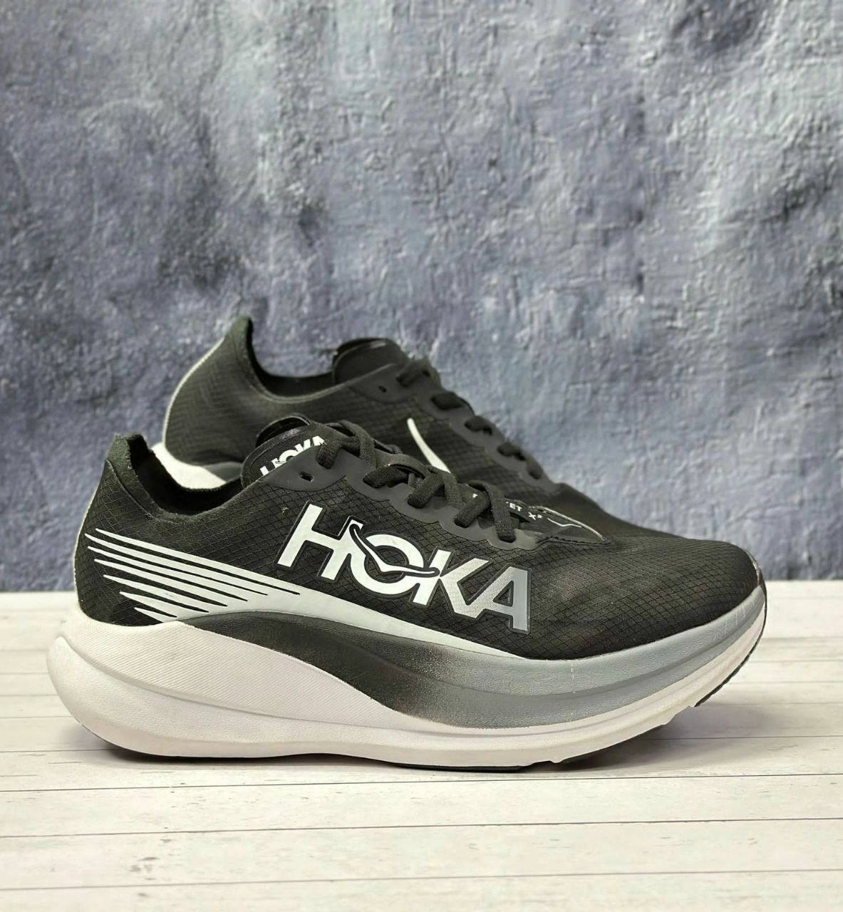 фото летние мужские кроссовки оптом на лето для мужчин