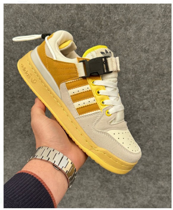 фото летние женские кроссовки оптом