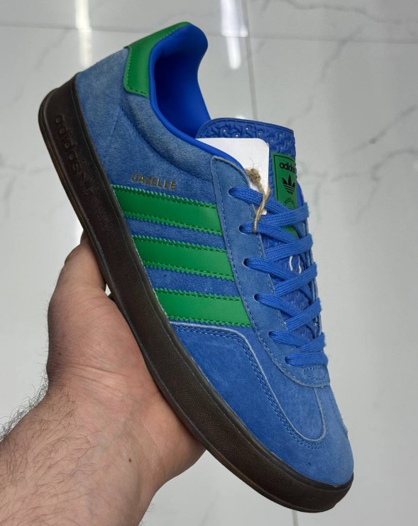 весенние мужские кеды опт от магазина МаринаОбувь