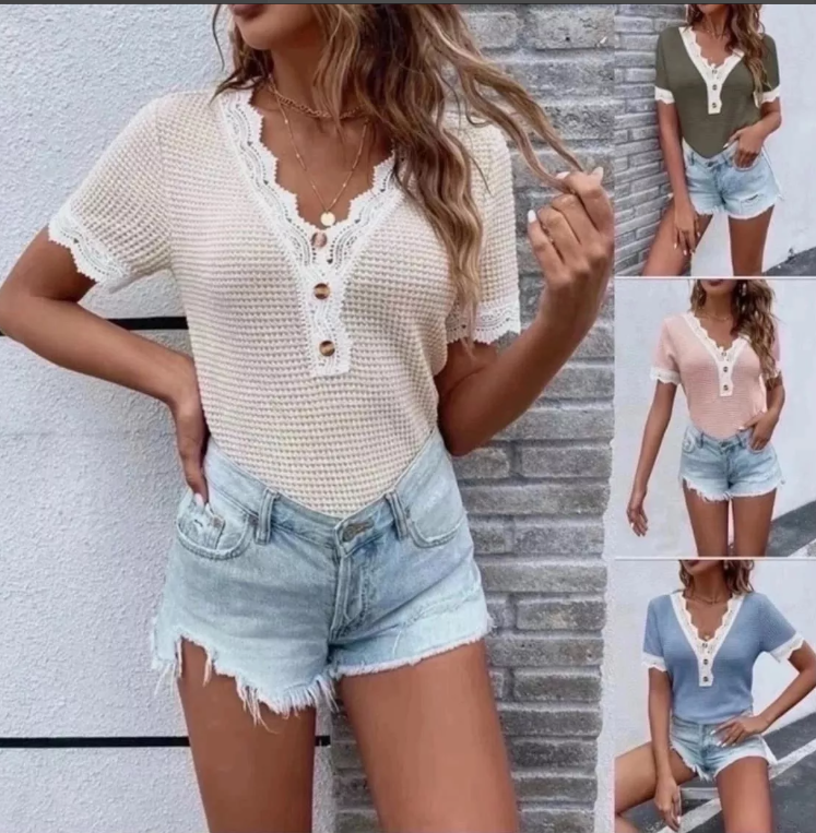 картинка Футболка от магазина Одежда+