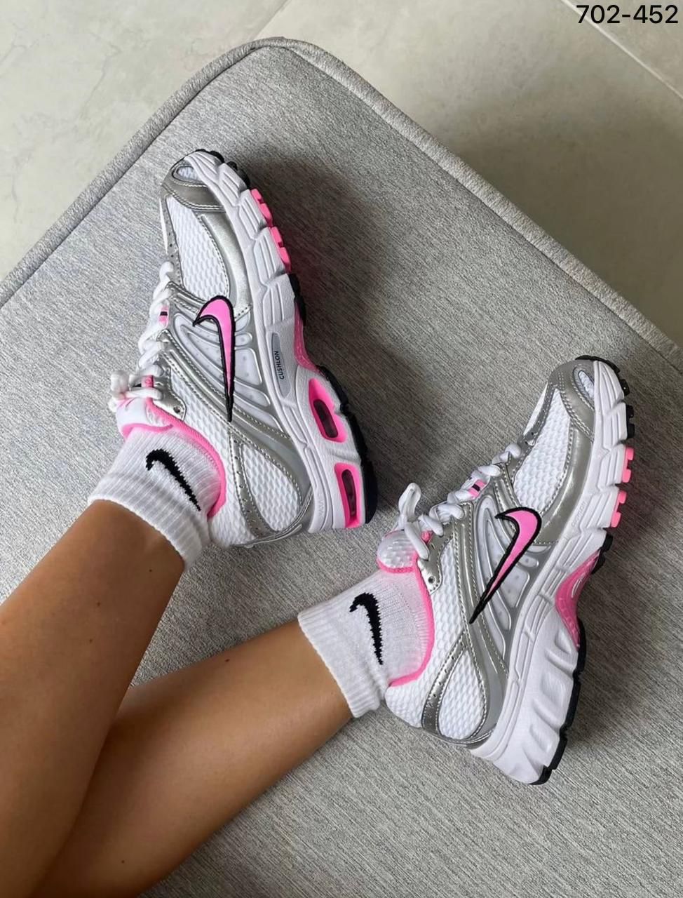 фото женские кроссовки nike 649898 оптом