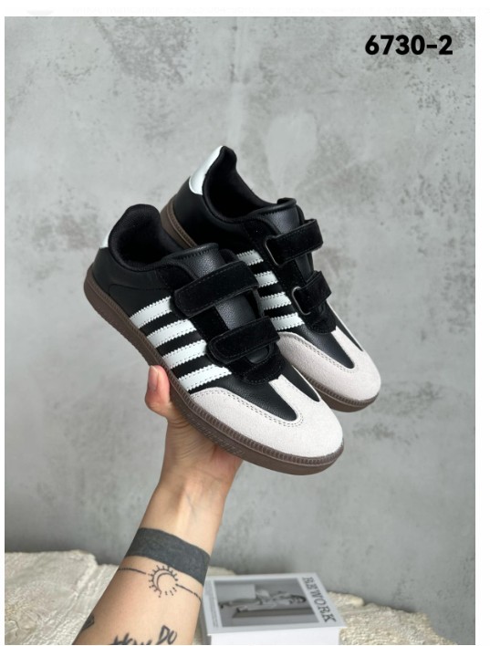 фото летние женские кеды оптом