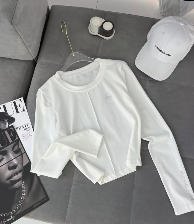 картинка Свитшот от магазина Одежда+