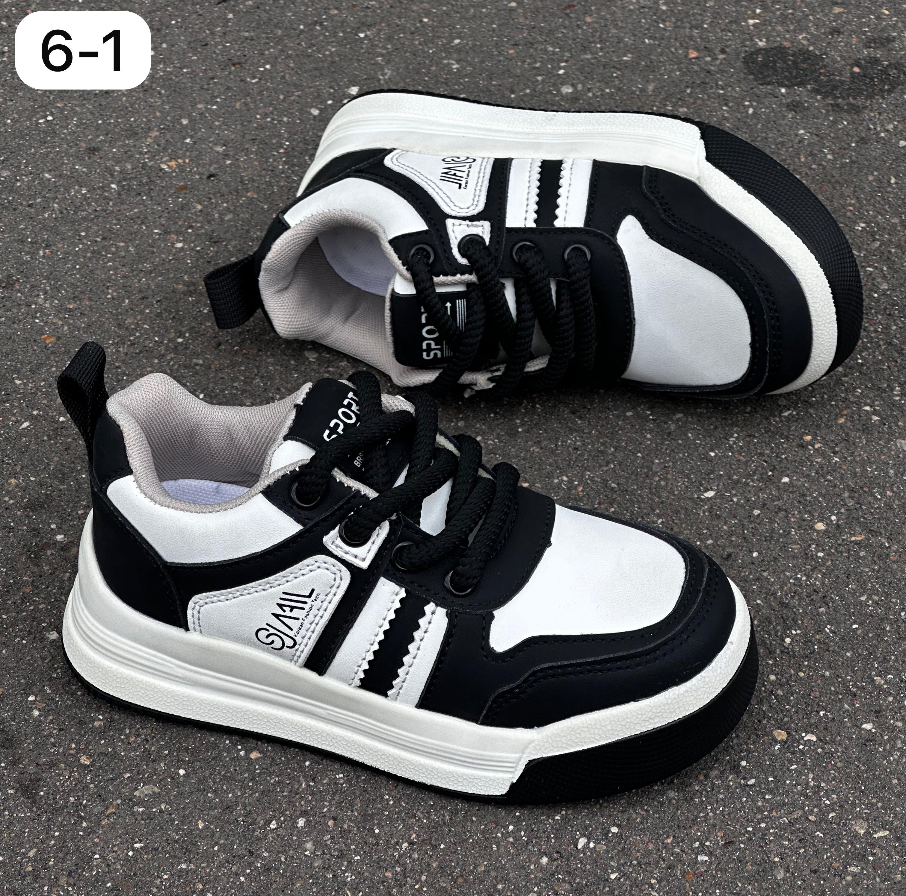 фото весенние кроссовки для мальчиков оптом