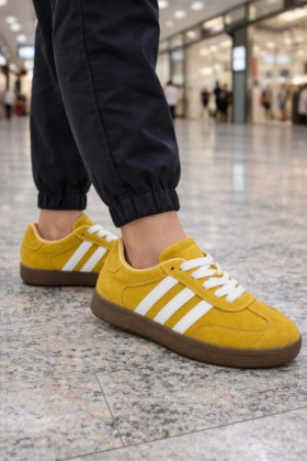 фото весенние женские кеды оптом