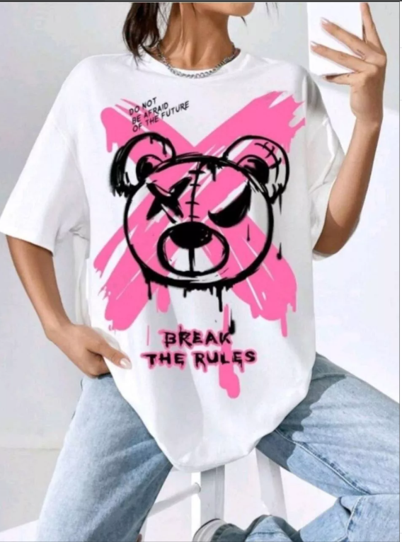 картинка Футболка от магазина Одежда+