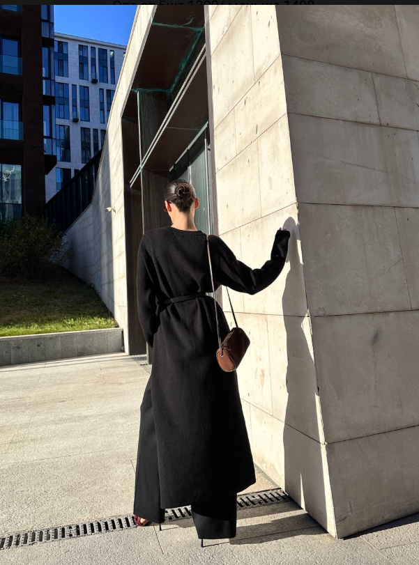 картинка Костюм двойка от магазина Одежда+