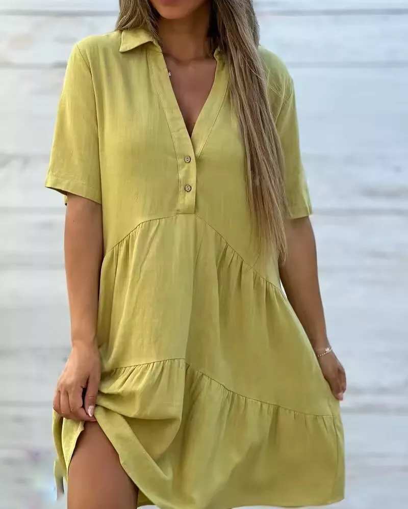 картинка Платье от магазина Одежда+