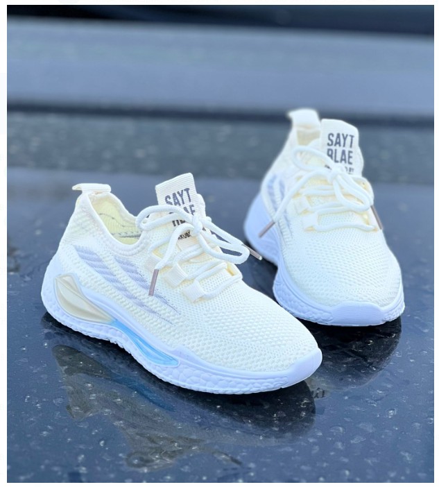 фото летние кроссовки для мальчиков оптом