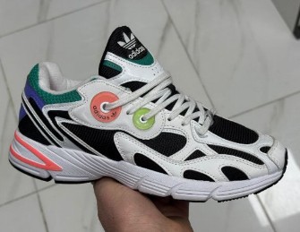 фото весенние мужские кроссовки оптом с доставкой