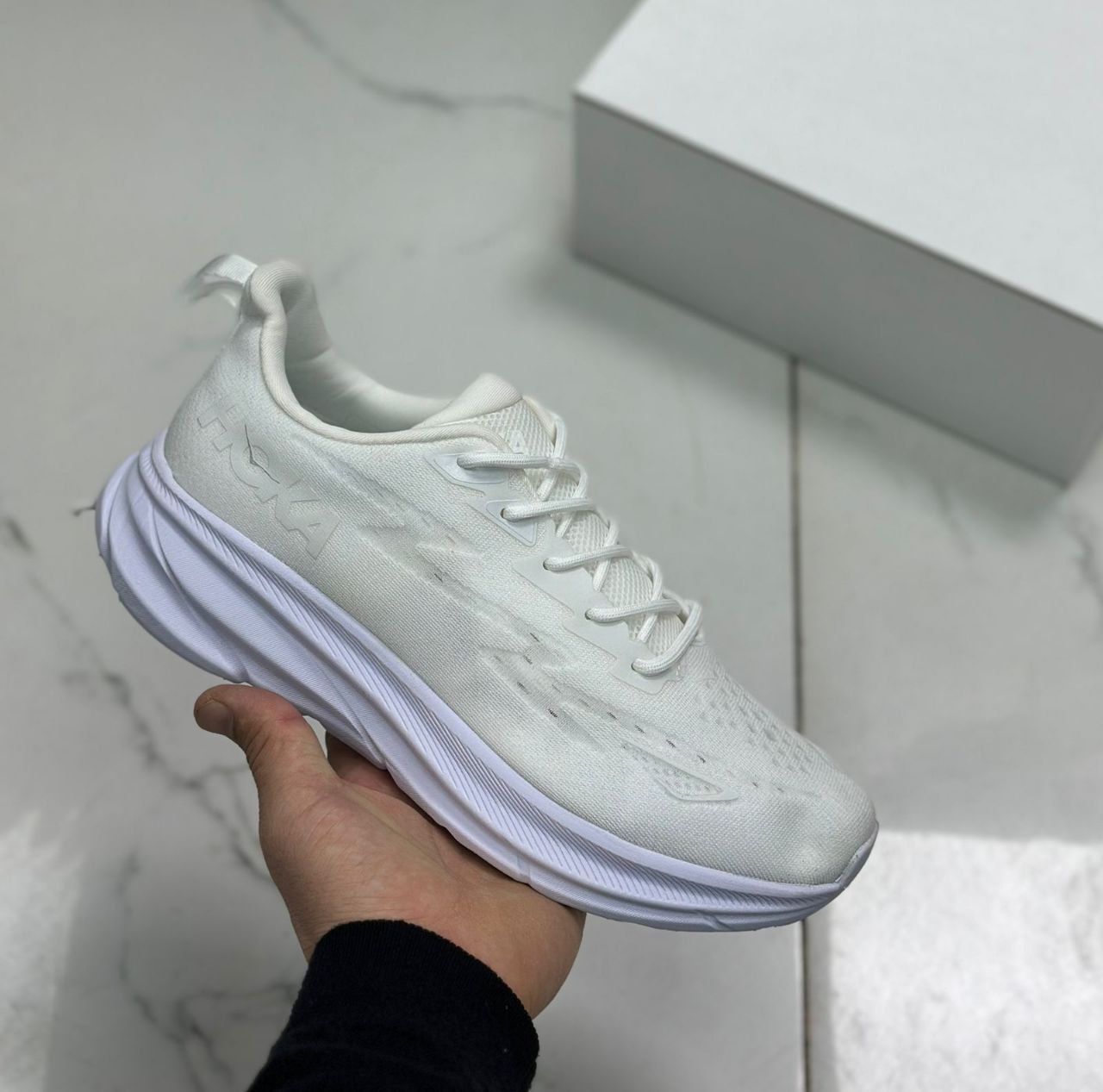 фото весенние мужские кроссовки оптом с доставкой