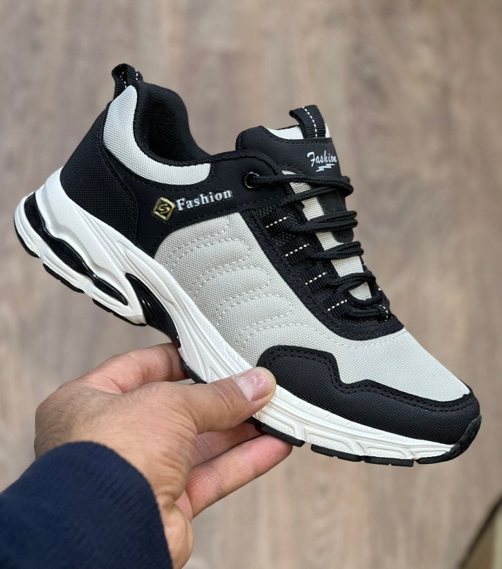 фото осенние женские кроссовки опт в России