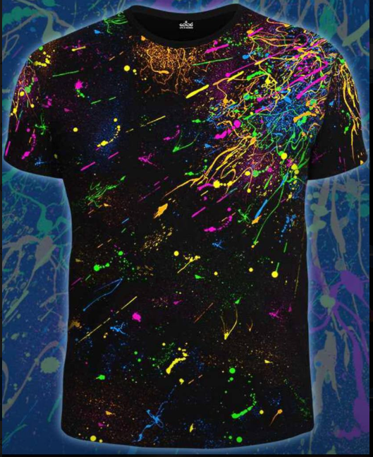 картинка Футболка от магазина Одежда+