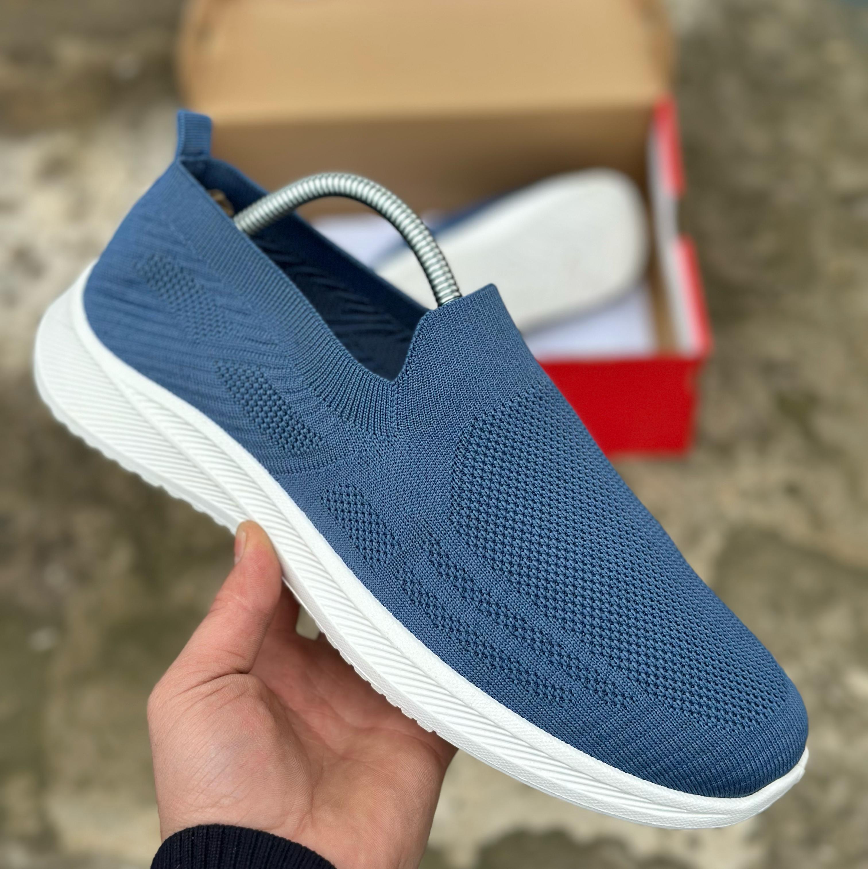 фото летние мужские кроссовки оптом на лето для мужчин