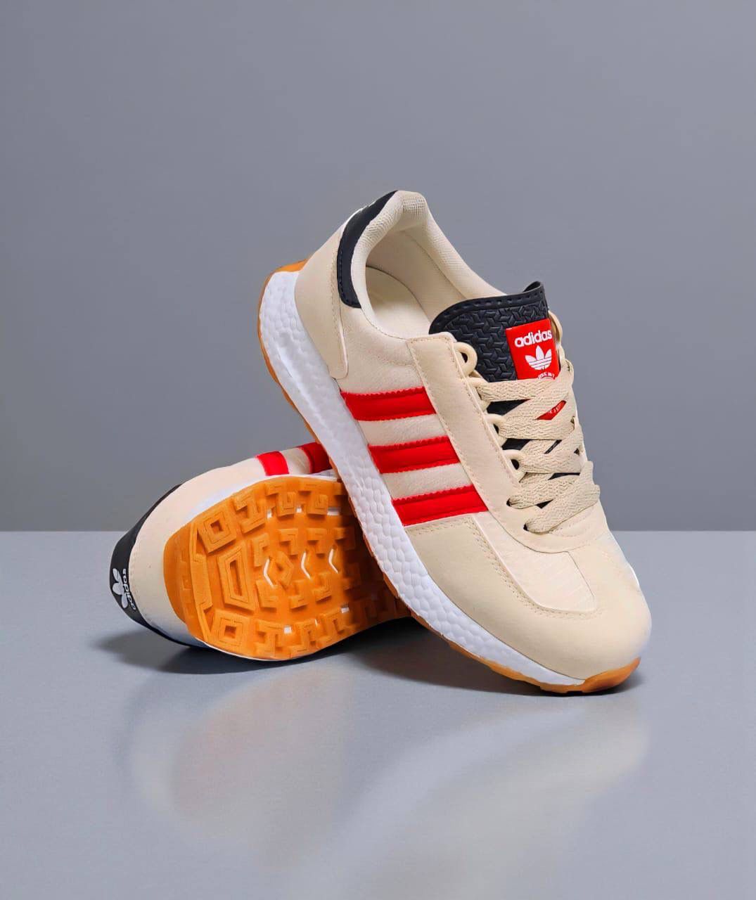 фото весенние женские кроссовки оптом