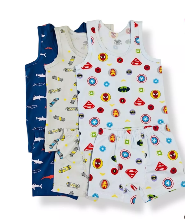 картинка Костюм двойка от магазина Одежда+