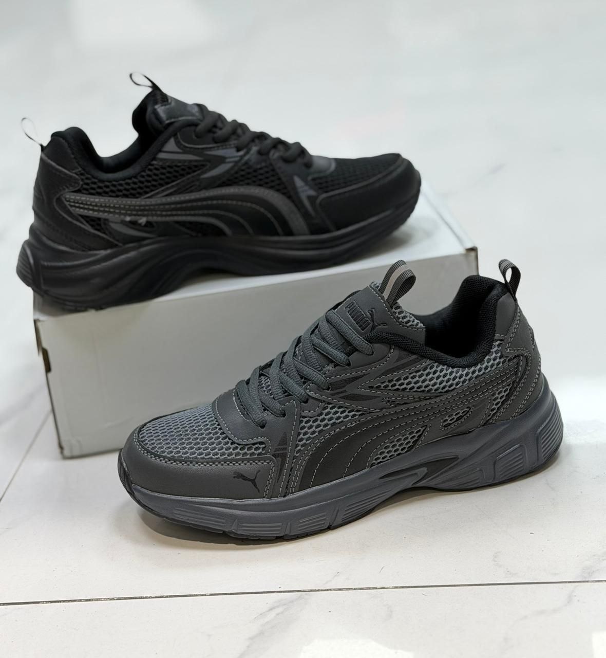 фото весенние мужские кроссовки оптом с доставкой