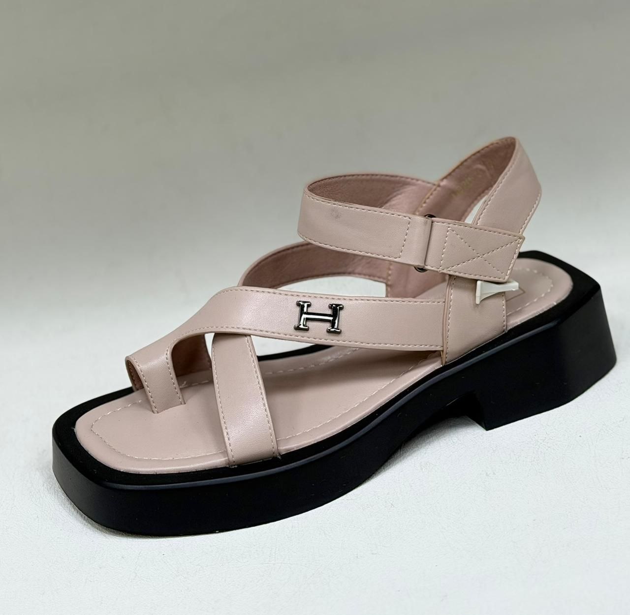 фото летние женские босоножки оптом