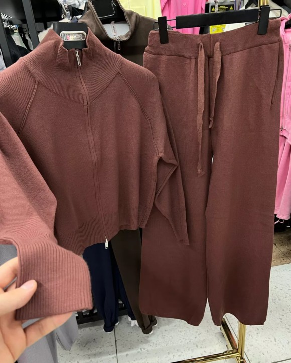 картинка Костюм двойка от магазина Одежда+